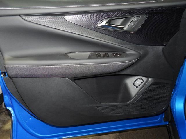 2026 Chevrolet Blazer EV LT - Photo 27