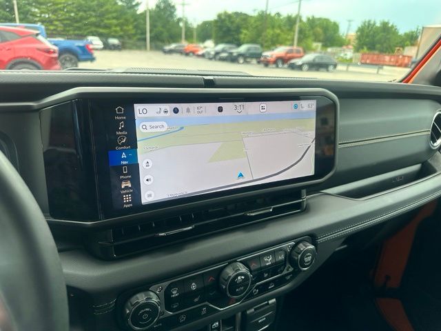 Photo 34