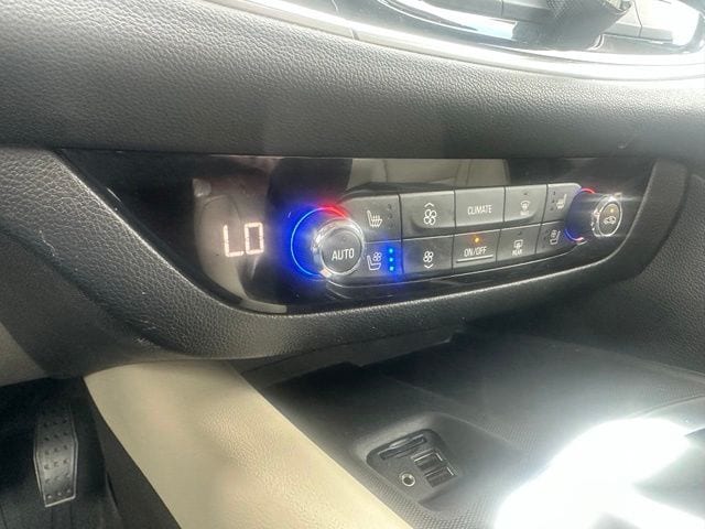2020 Buick Enclave Premium - Photo 36