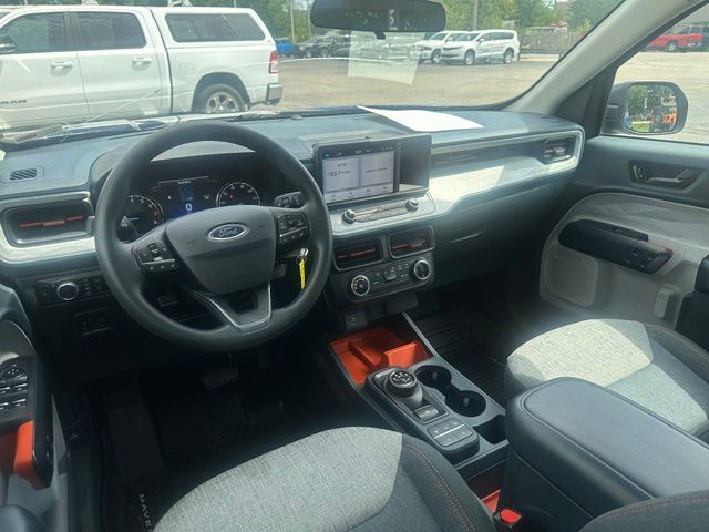 Photo 16