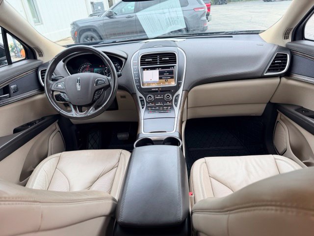 2LMTJ8KR1GBL70418