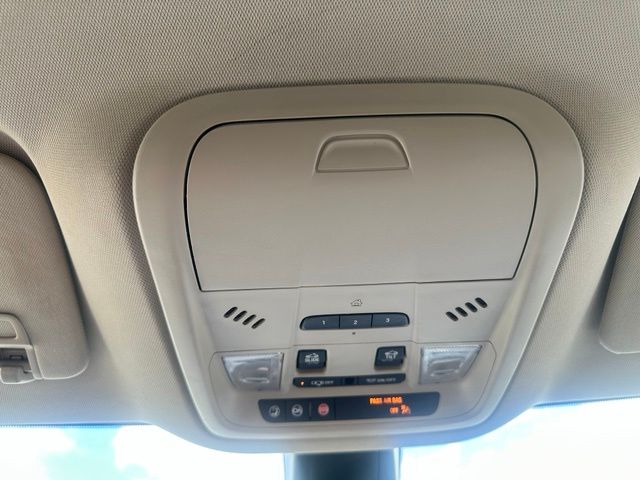 2020 Buick Enclave Premium - Photo 33