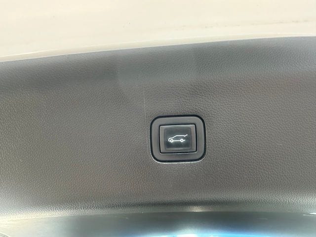 2020 Buick Enclave Premium - Photo 18