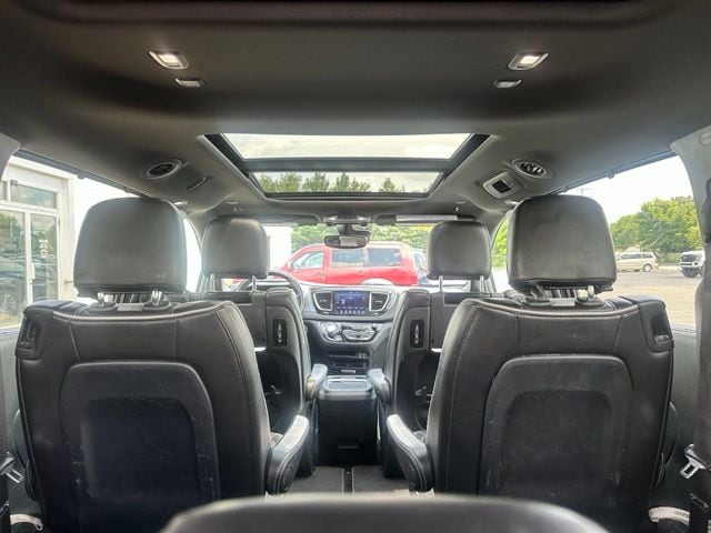 Photo 19