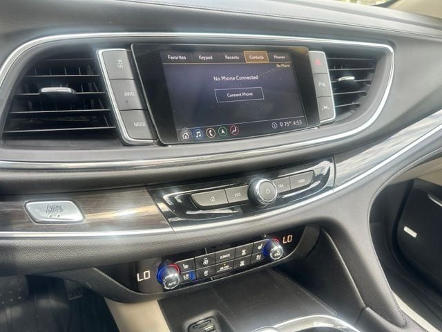 2020 Buick Enclave Premium - Photo 30