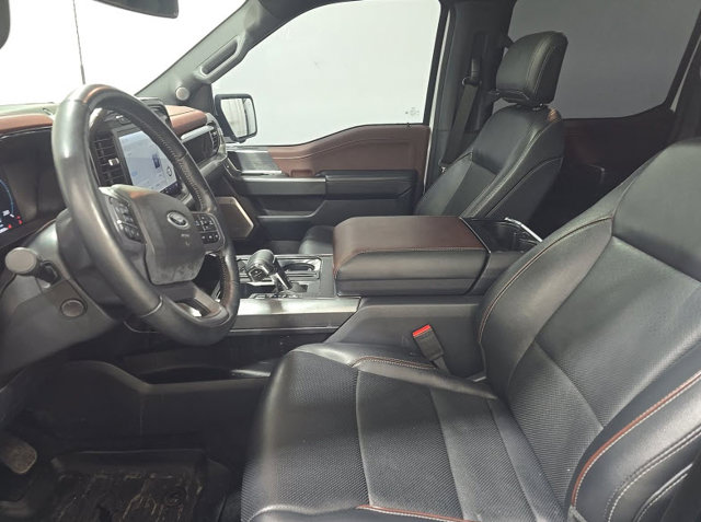 Used 2023 Ford F-150
