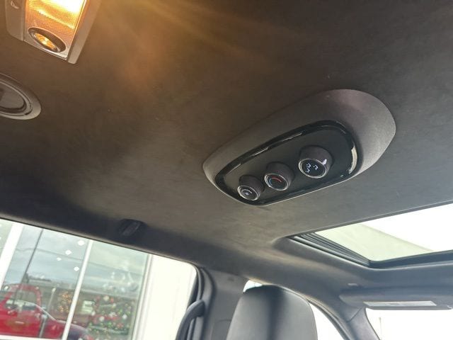 2022 Dodge Durango Citadel - Photo 31