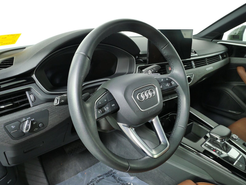 New 2026 Audi A3 Sedan