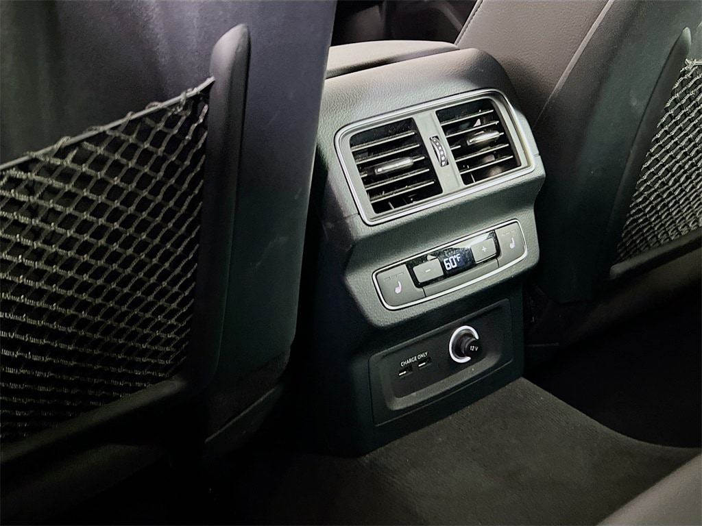 2019 Audi Q5 Premium Plus - Photo 27