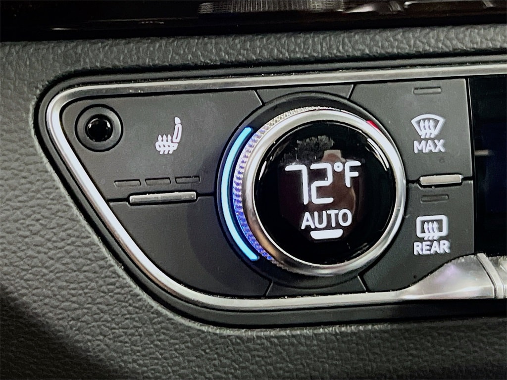 2019 Audi Q5 Premium Plus - Photo 23