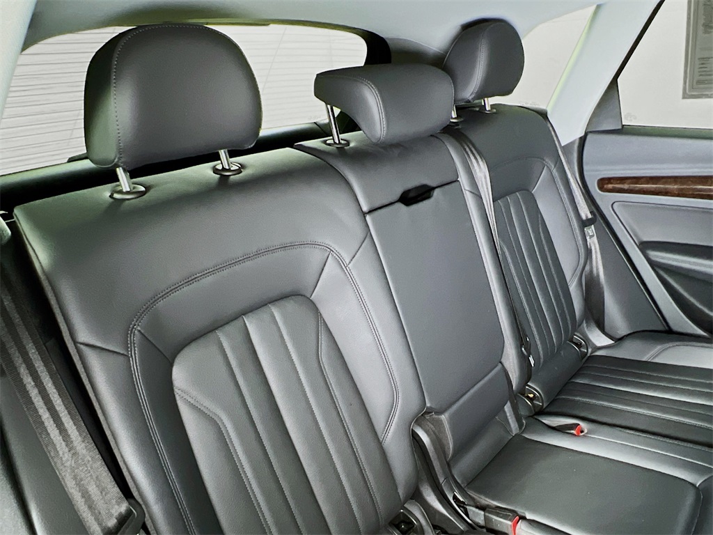2019 Audi Q5 Premium Plus - Photo 29