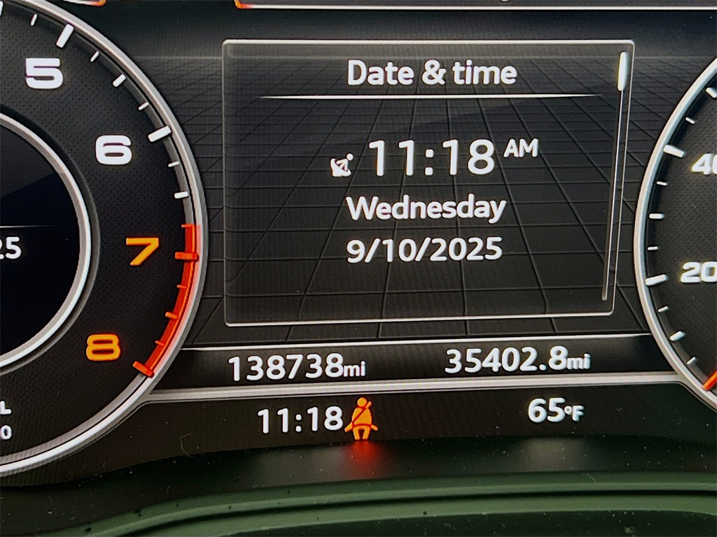 2019 Audi Q5 Premium Plus - Photo 13