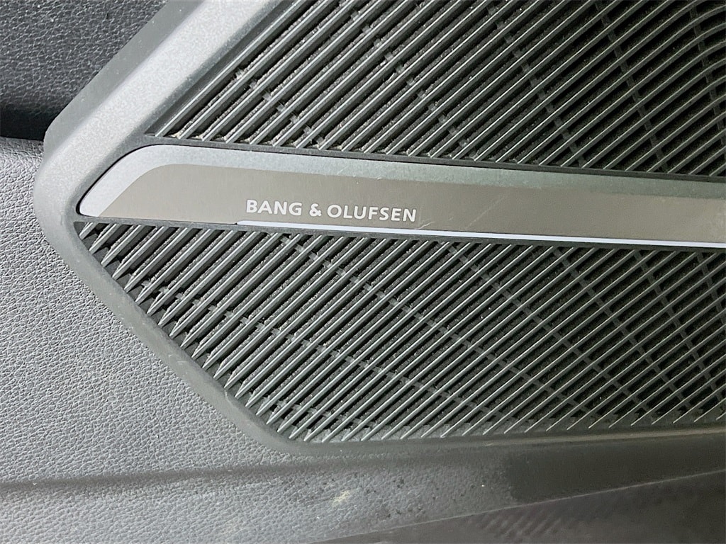 2019 Audi Q5 Premium Plus - Photo 21