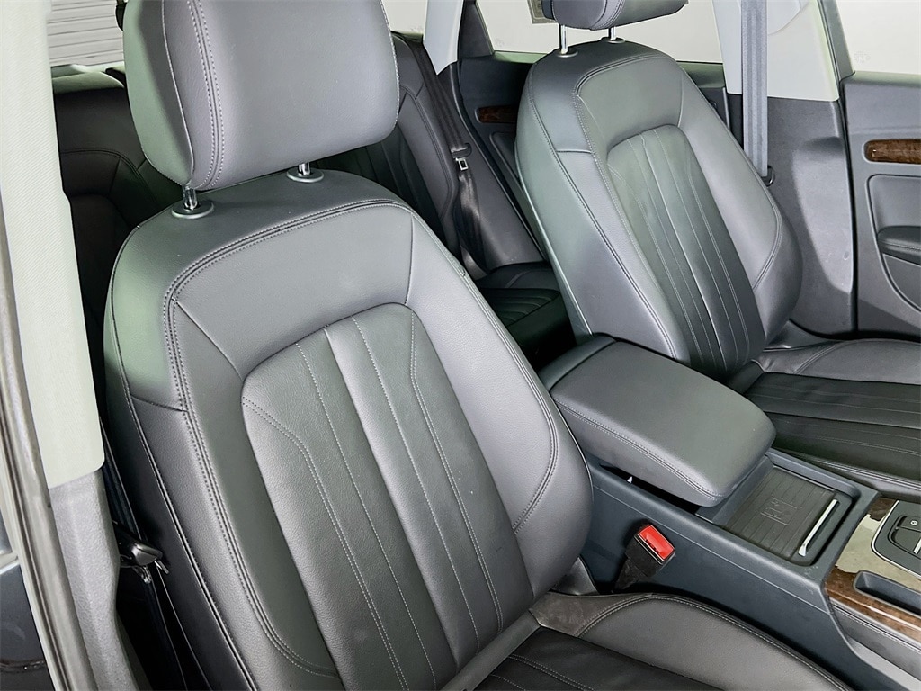 2019 Audi Q5 Premium Plus - Photo 30