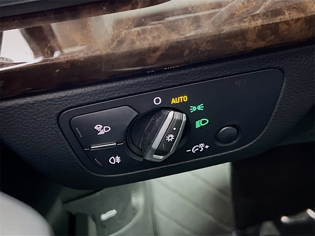 2019 Audi Q5 Premium Plus - Photo 10