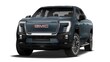  GMC Sierra EV