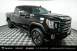 GMC Sierra 2500HD
