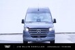  Mercedes-Benz Sprinter Passenger Van