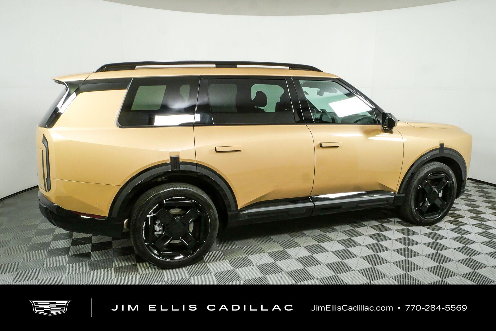 Used 2027 Kia Telluride X-Line SX Prestige SUV