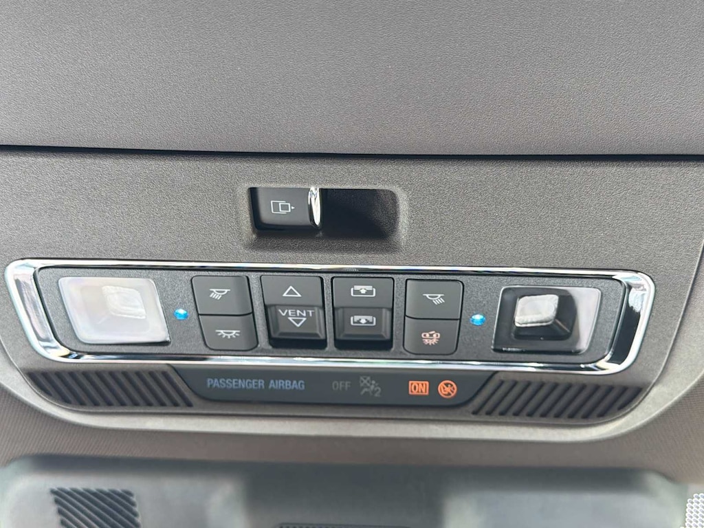 New 2026 Ford F-350 King Ranch Truck Crew Cab