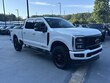  Ford F-250