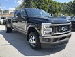  Ford F-350
