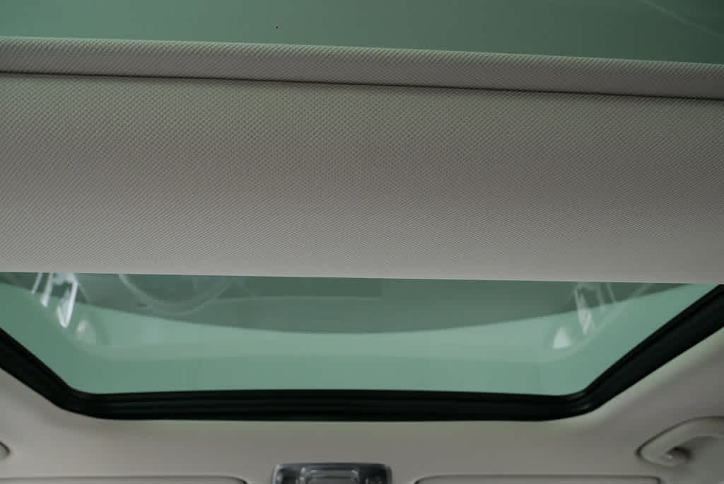 2026 GENESIS GV80 Advanced - Photo 29
