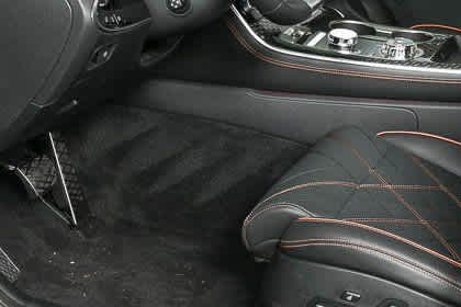 2026 GENESIS GV70 Sport Prestige - Photo 16