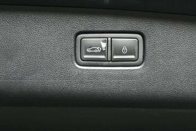 2026 GENESIS GV70 Sport Prestige - Photo 35
