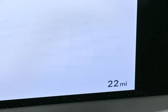 2026 GENESIS GV70 Sport Prestige - Photo 17