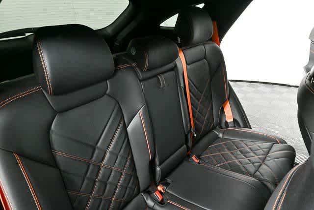 2026 GENESIS GV70 Sport Prestige - Photo 31