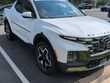  Hyundai Santa Cruz
