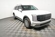  Hyundai Palisade Hybrid