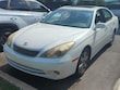  LEXUS ES 330