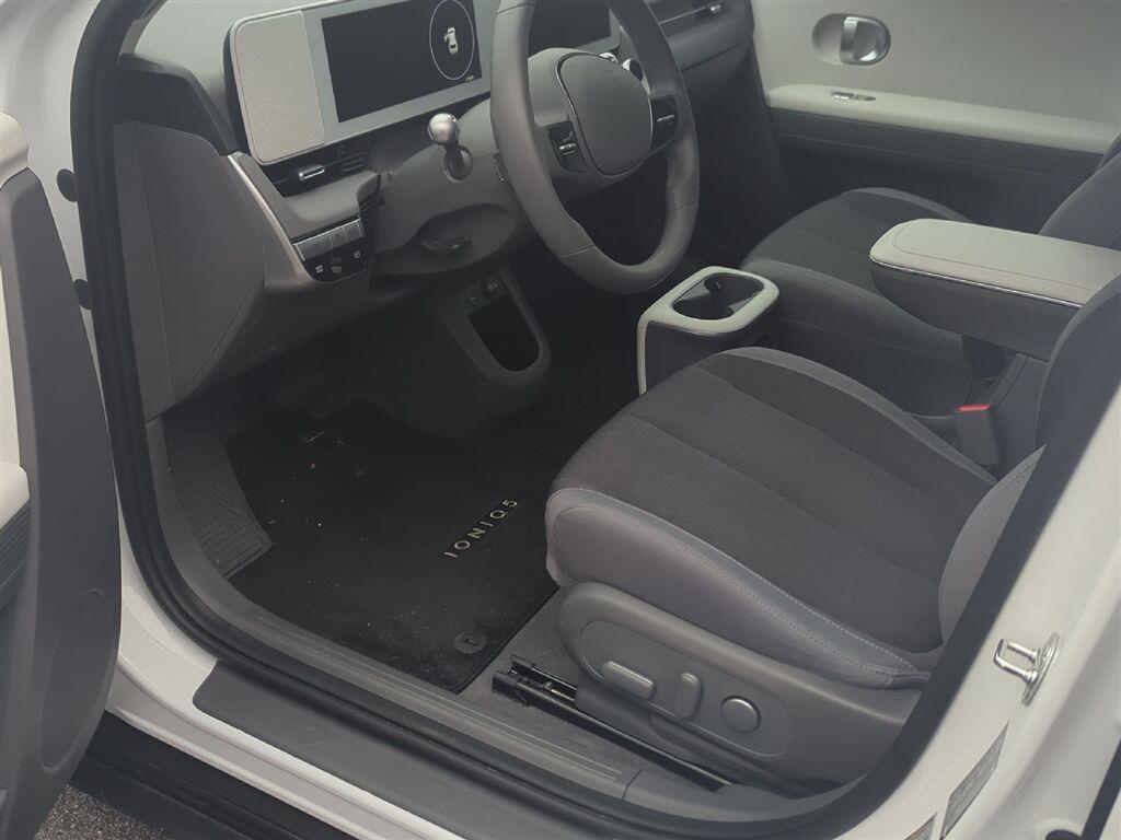 Used 2024 Hyundai IONIQ 5 SEL SUV