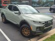  Hyundai Santa Cruz