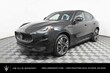  Maserati Grecale Folgore