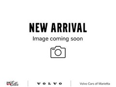 2026 Volvo EX30 Twin Motor Plus AWD SUV