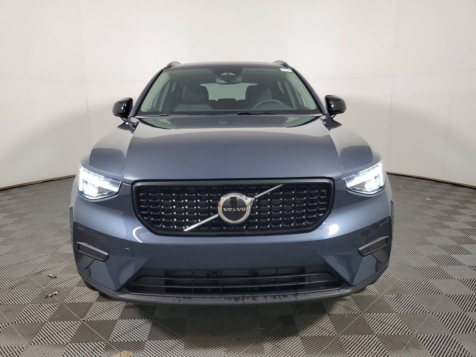 Shop Volvo Certified Pre-Owned Cars For Sale