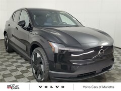 2026 Volvo EX30 Twin Motor Ultra AWD SUV