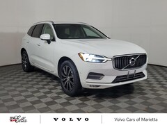 2019 Volvo XC60 T5 Inscription SUV