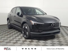2026 Volvo EX30 Twin Motor Plus AWD SUV