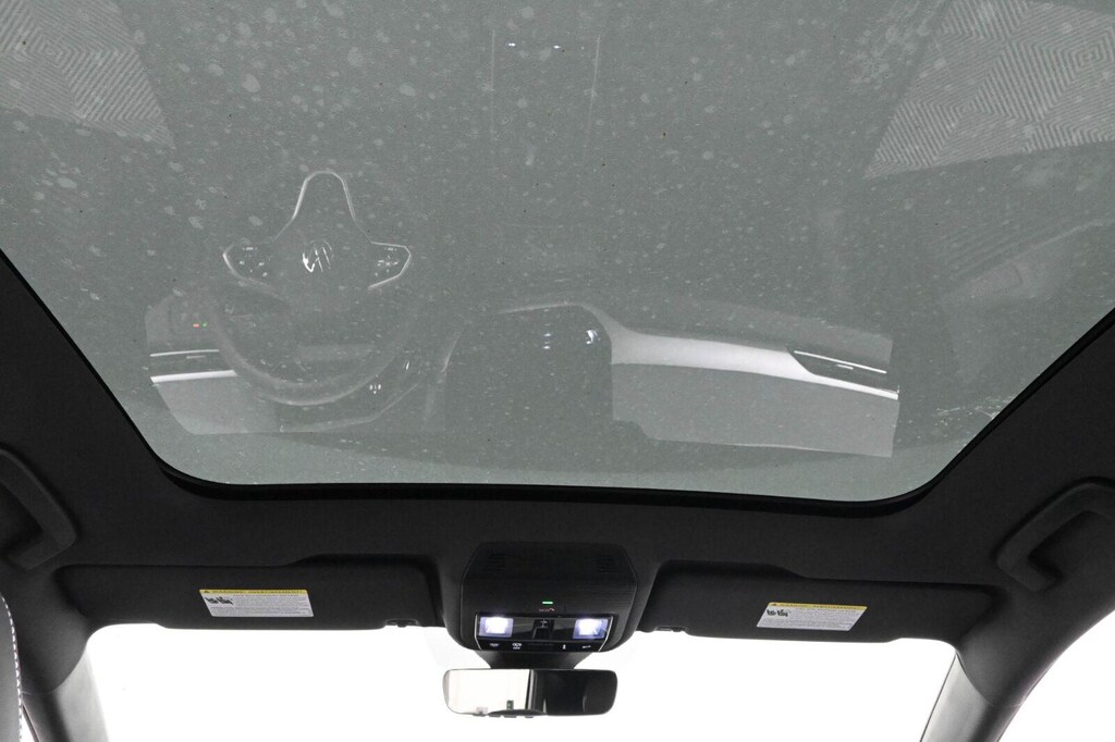 Certified 2023 Volkswagen ID.4 Pro S SUV