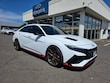  Hyundai Elantra N