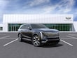  CADILLAC ESCALADE IQ