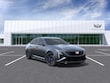  CADILLAC CT5-V