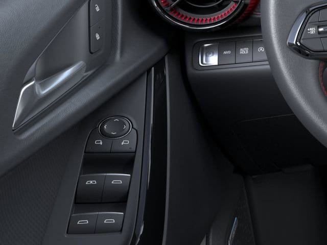 2026 Chevrolet Equinox RS - Photo 22