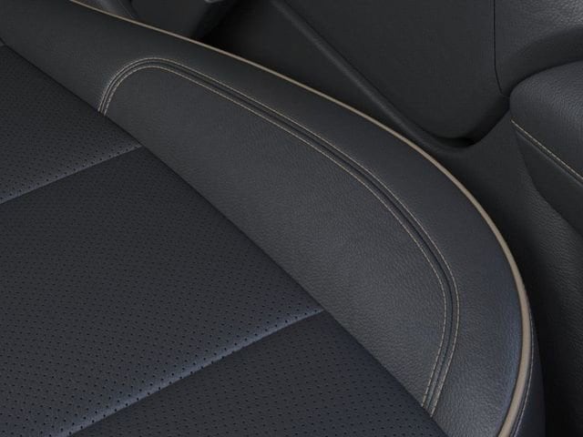 2025 Chevrolet Tahoe Premier - Photo 21