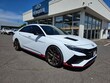  Hyundai Elantra N