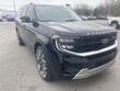  Ford Expedition Max